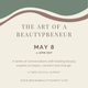 Illustration for article titled Growth Opportunities: Are You a Beauty Professional? Youre Invited to the 1st Brown Beauty Summit!
